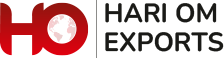 Hari Om Exports