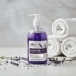 Lucky’s Hand Wash Lavendar