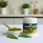 Moringa Powder