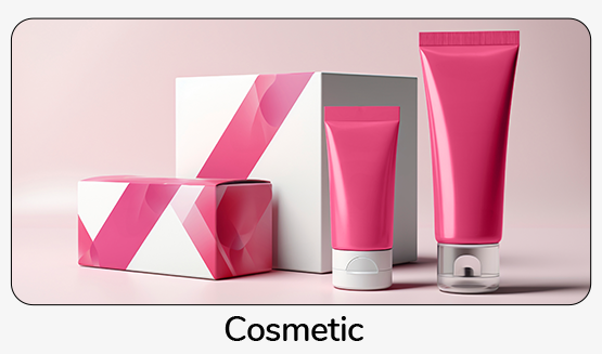 cosmetic
