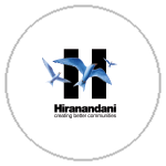 Hiranandani