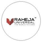 Raheja