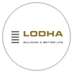 Lodha