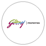 Godrej