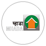 Mahada
