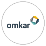 Omkar