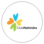 Club Mahindra
