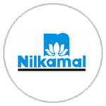 Nikamal