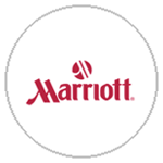 Marriott