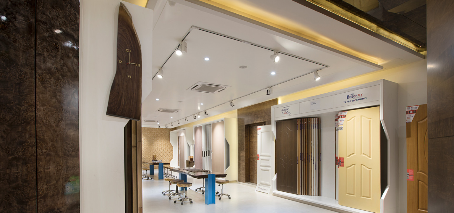 Timex group projects