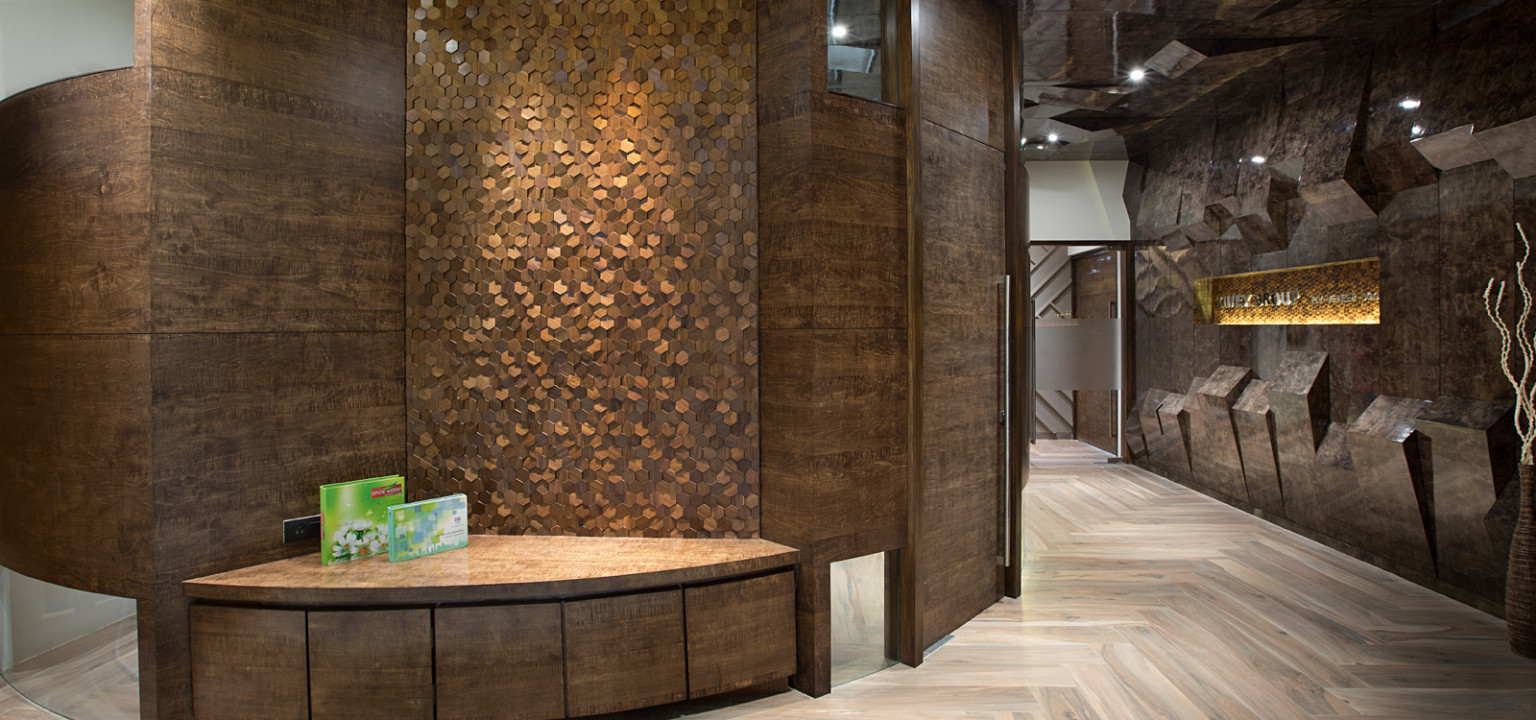 Timex group projects