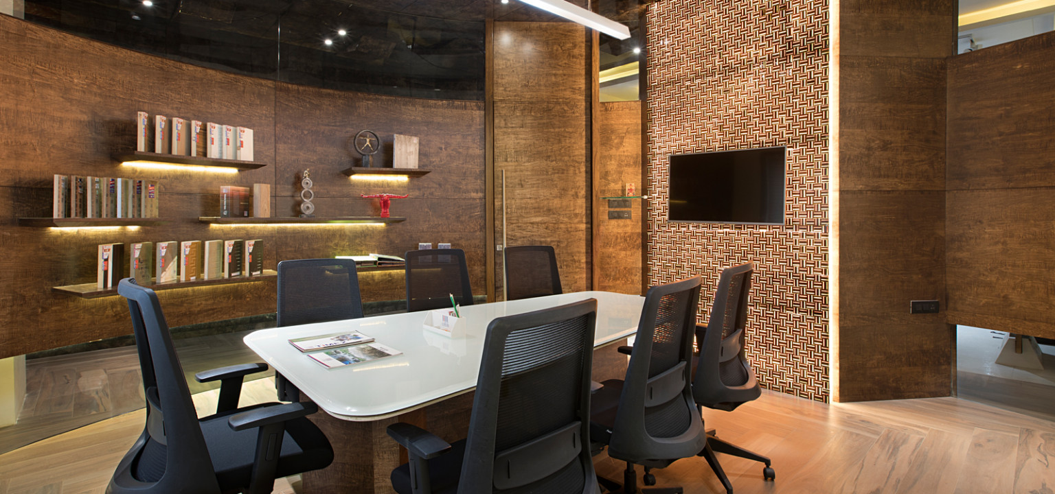 Timex group projects