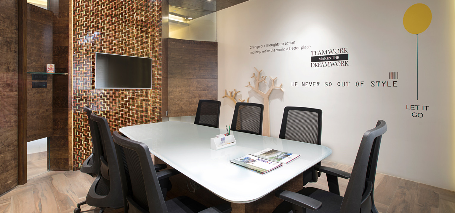 Timex group projects