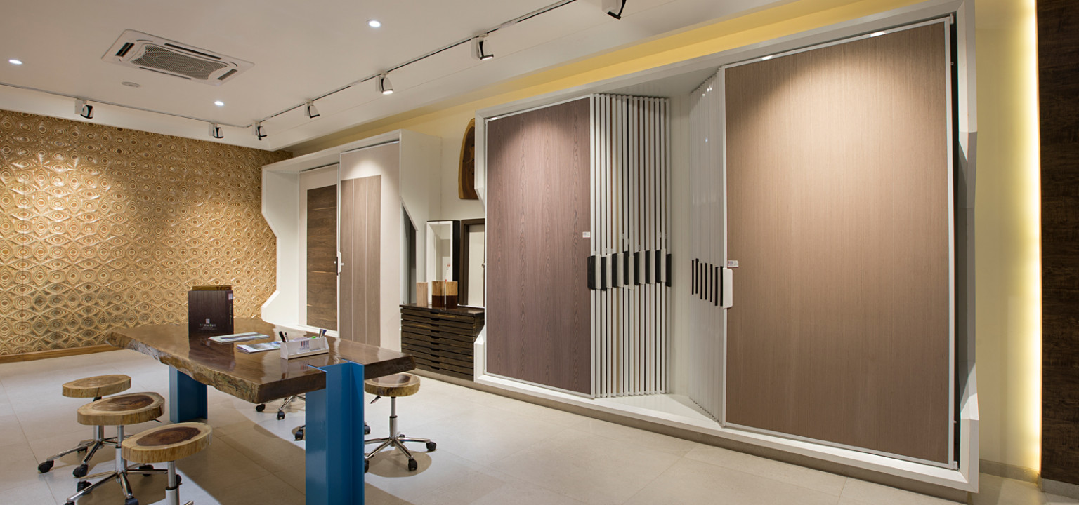 Timex group projects