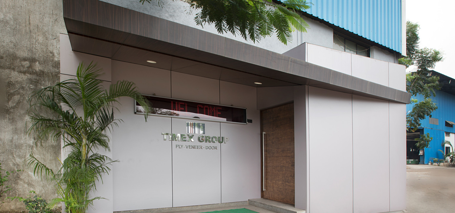 Timex group projects