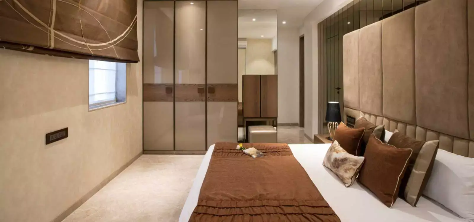 termite proof plywood