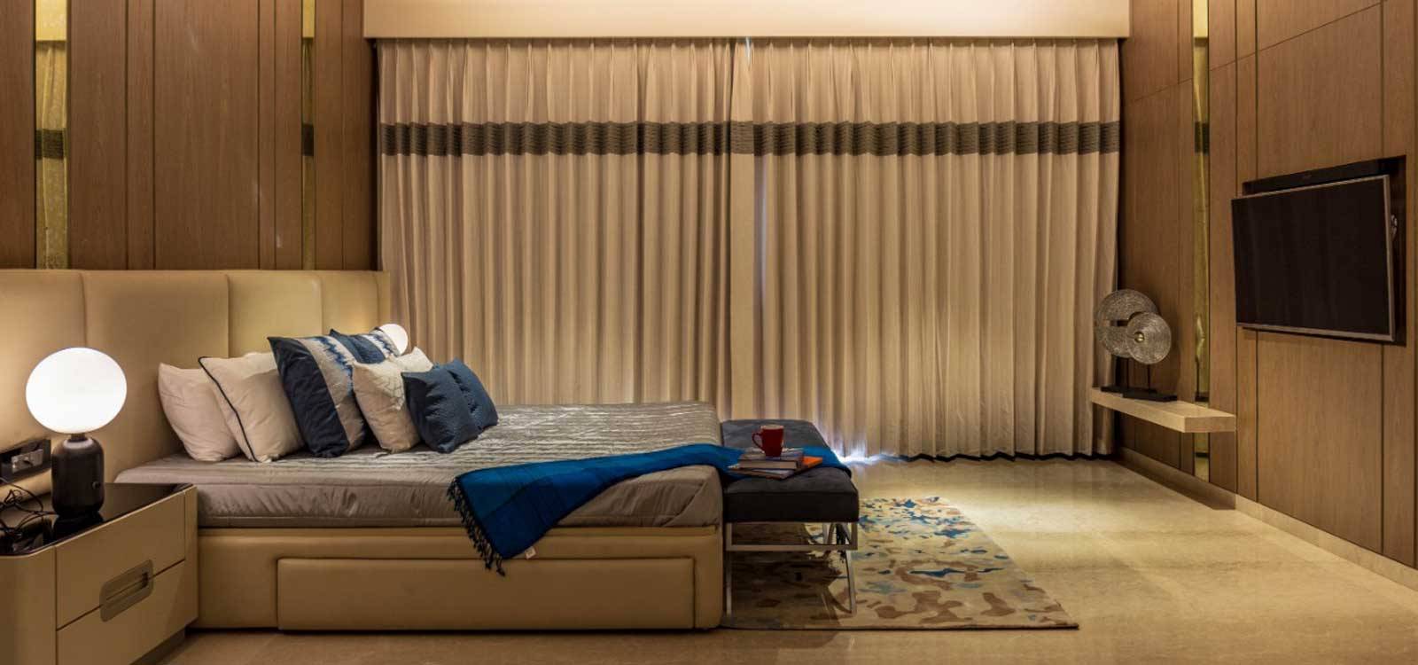 plywood for furniture