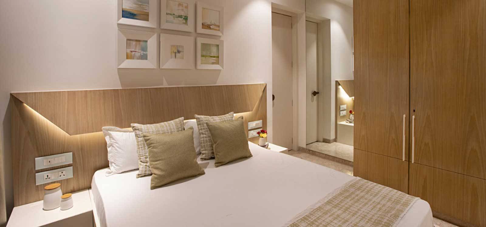 fire retardant plywood