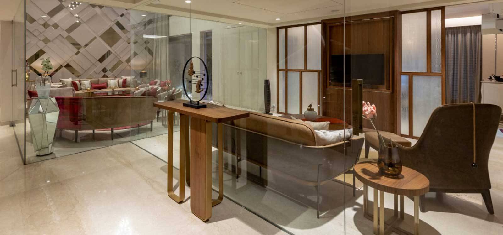 plywood manufacturers