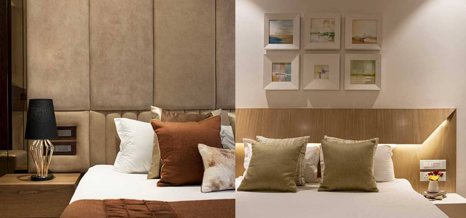 water resistant plywood