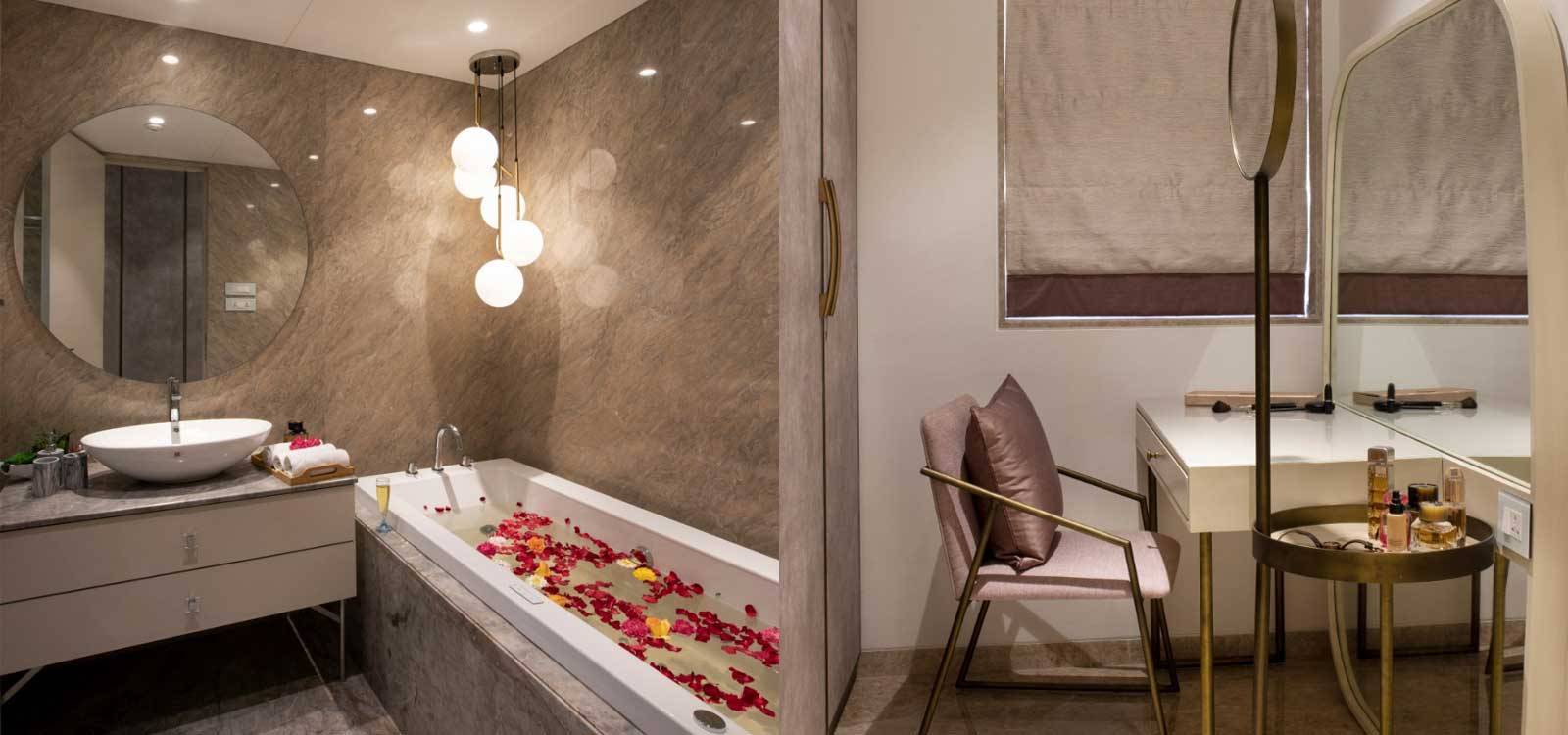 waterproof plywood manufacturers