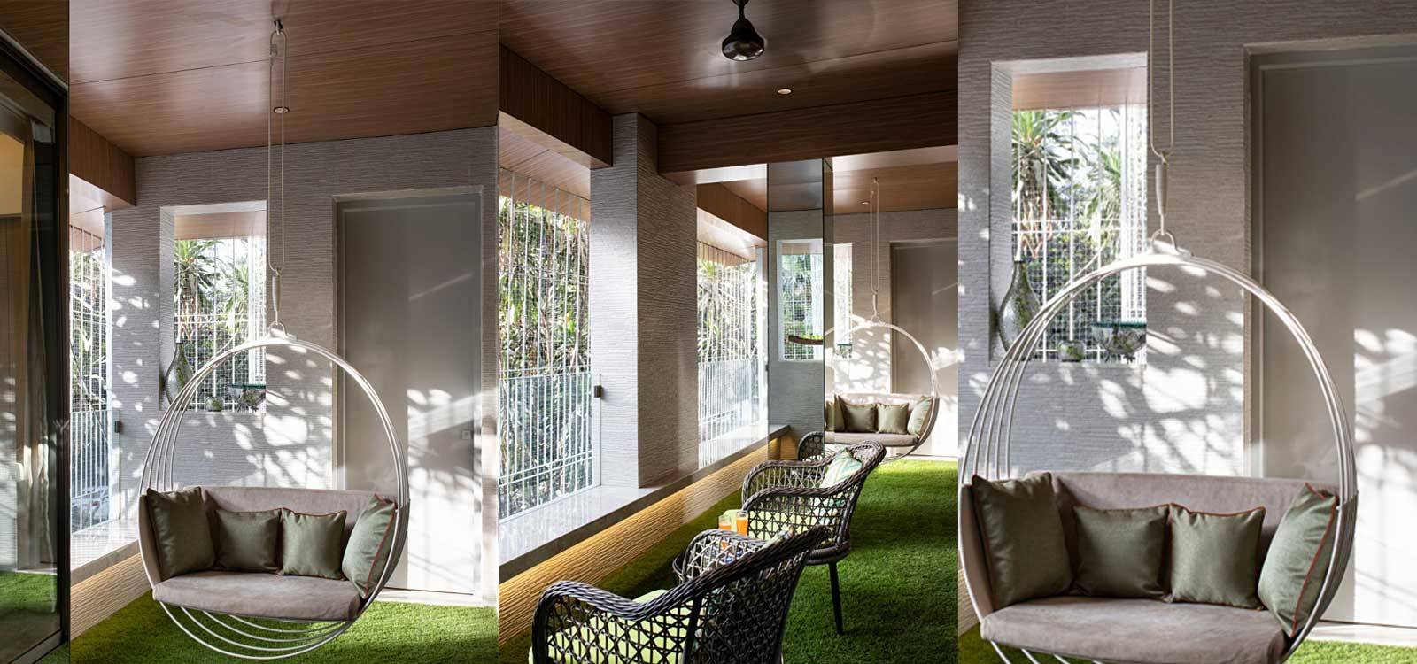 block board plywood for furniture