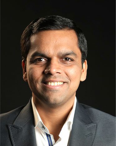 Kayvan Nandu   Director  Sales Marketing